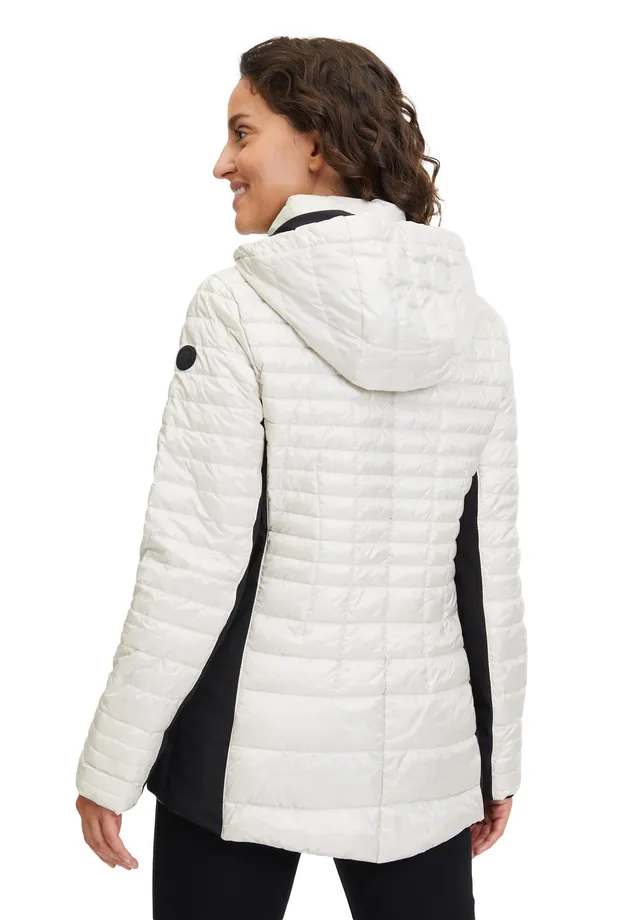 gil-bret-damen-steppjacke-9204-6264-1158-winterjacke-mit-kapuze image 1