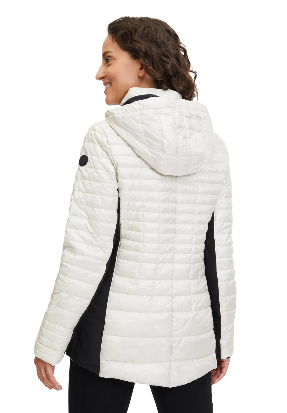 gil-bret-damen-steppjacke-9204-6264-1158-winterjacke-mit-kapuze image 1