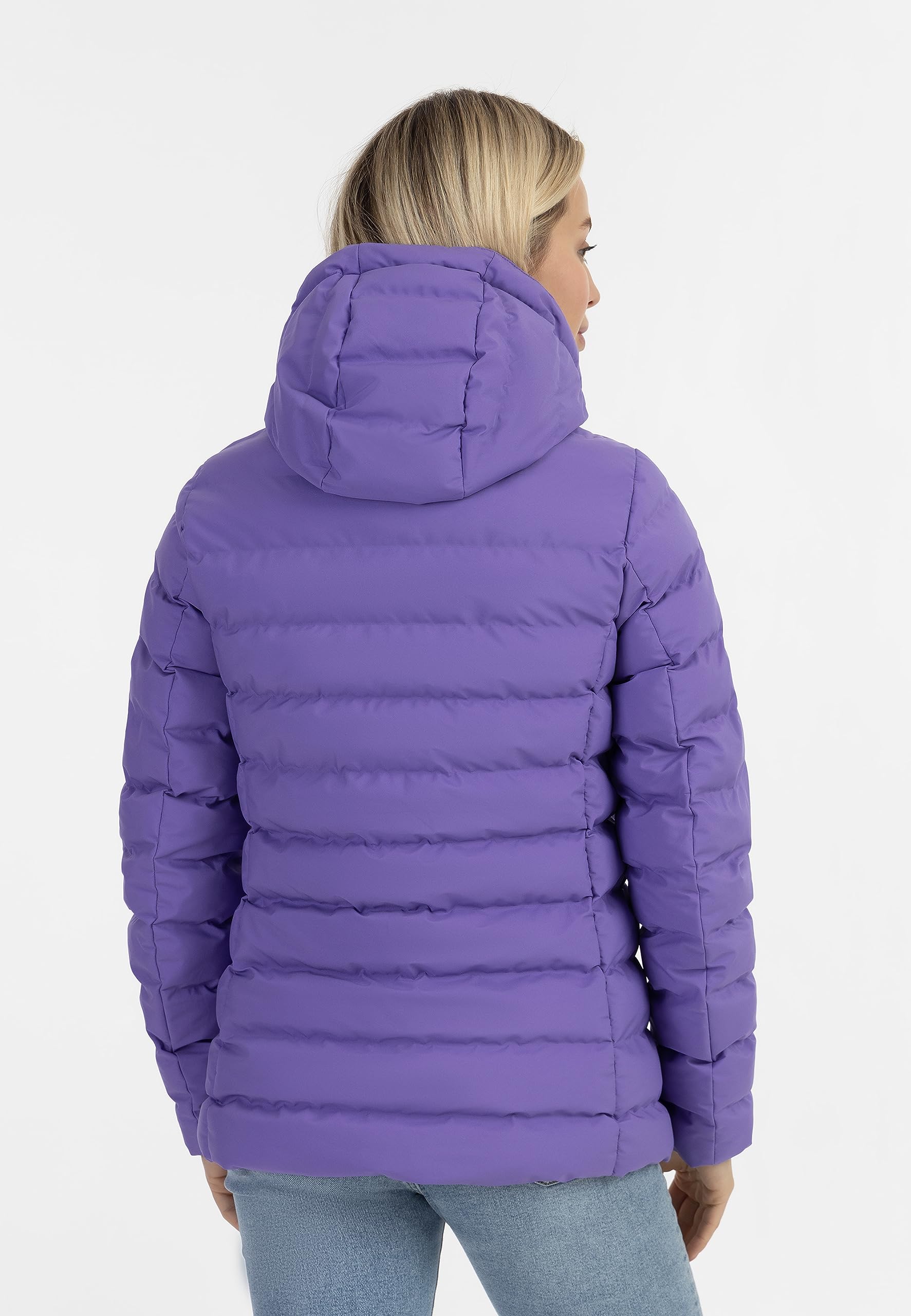 schmuddelwedda-damen-bergangsjacke-winterjacke-gef-tterte-outdoorjacke image 6