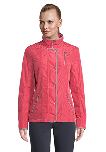 gil-bret-grit-jacke-f-r-damen-dublin-rot-gr-42 image 8