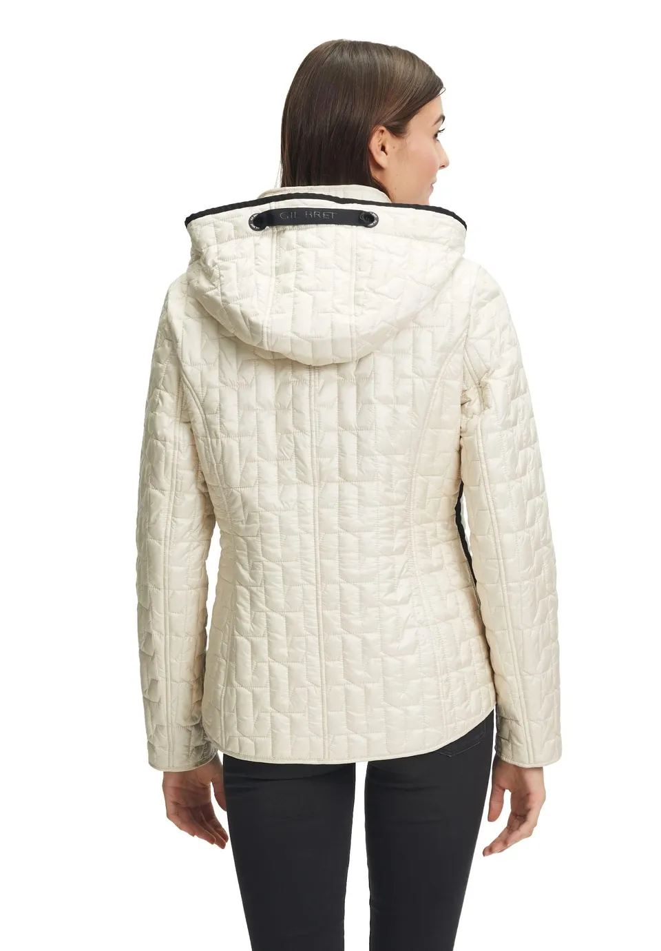 gil-bret-damen-jacke-9199-6264-1158-alltags-outerwear image 1