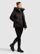 khujo-jacke-olsa2-moody-plum-gl-nzende-steppjacke-h-ftlang image 6
