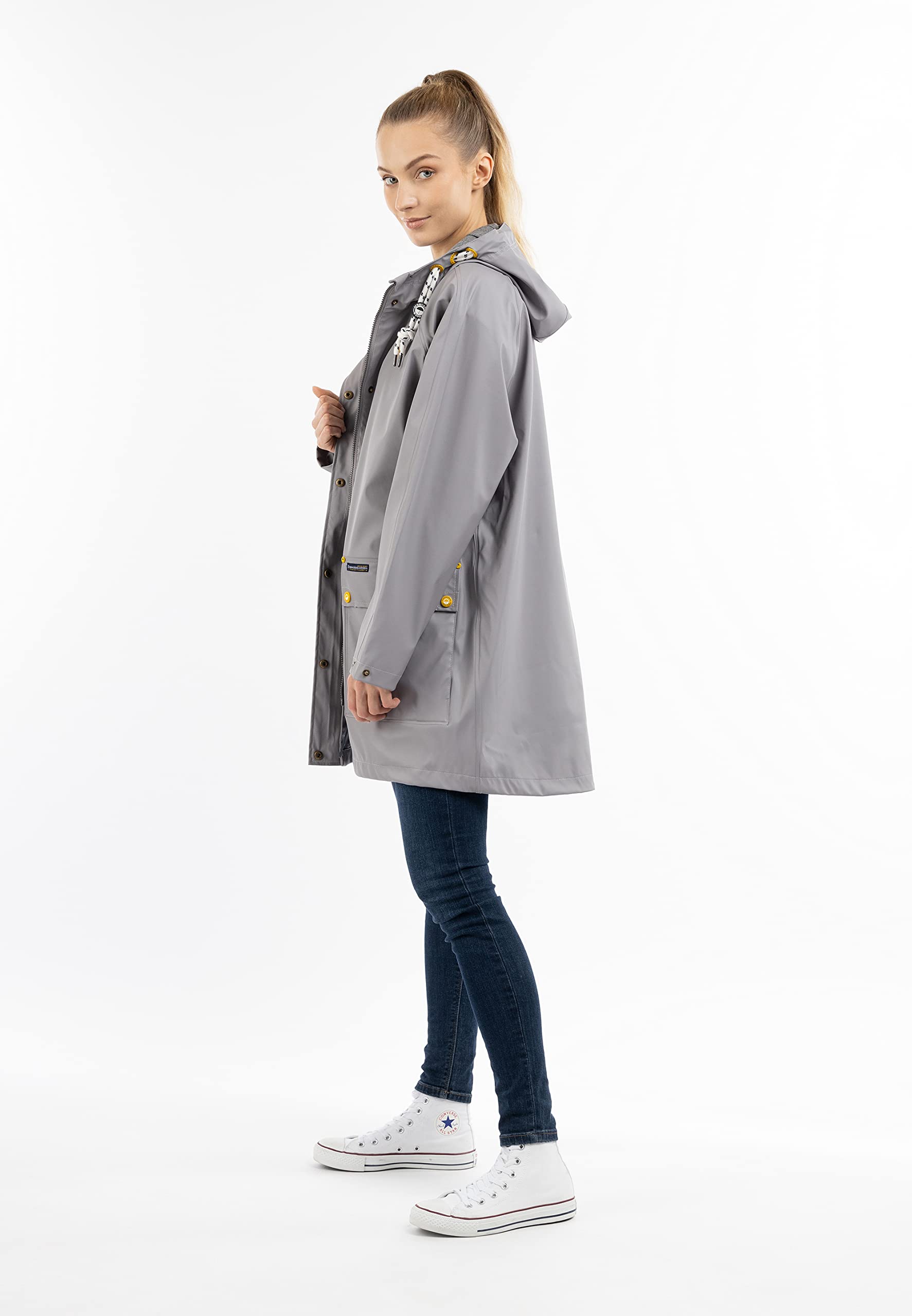 schmuddelwedda-damen-oversized-regenmantel-25 image 3