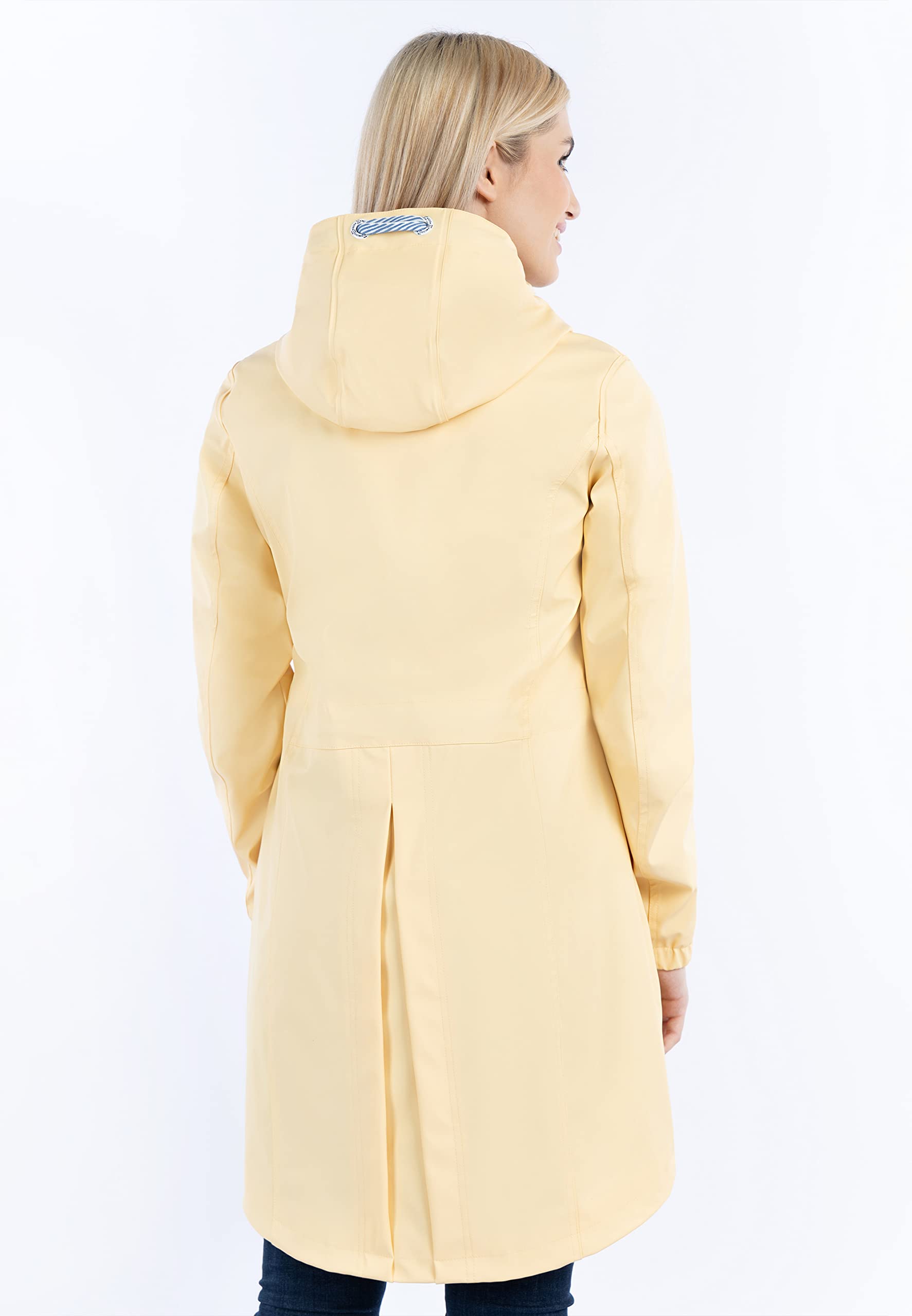 schmuddelwedda-damen-regenmantel-wasserdicht-3000mm-windbreaker-13 image 6