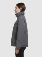 khujo-naima-steppjacke-blue-gray-h-ftlang image 5