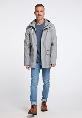 schmuddelwedda-herren-regenjacke-wasserdicht image 8