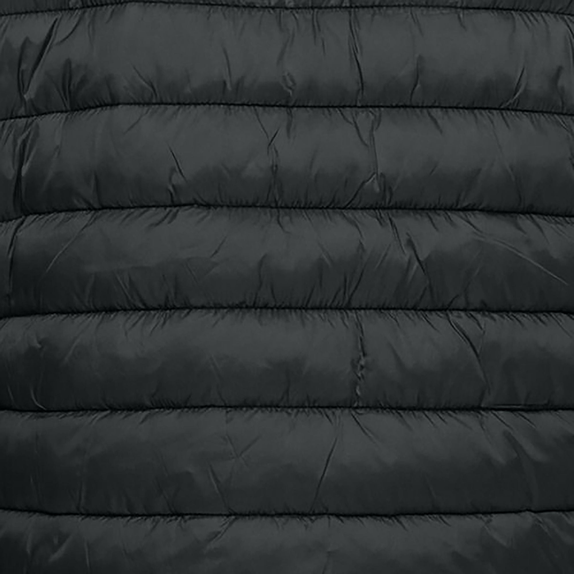 save-the-duck-laurent-herren-steppjacke-5-way-schwarz-gr-n image 6
