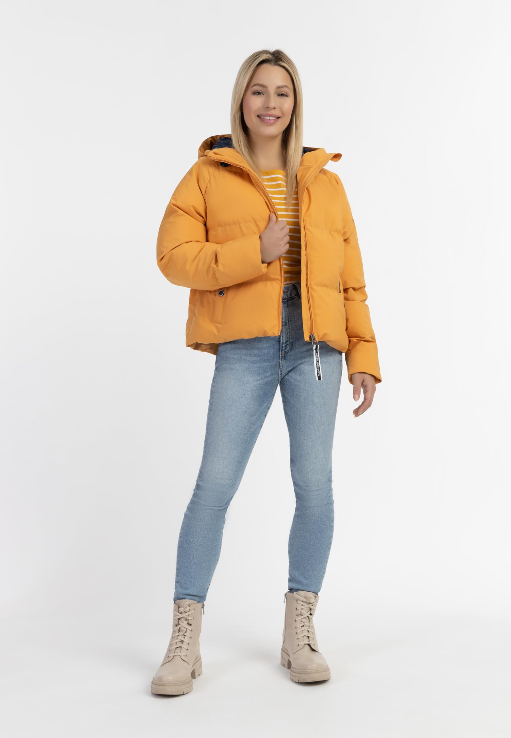 schmuddelwedda-damen-wattierte-winterjacke-stepp-winterjacke image 4