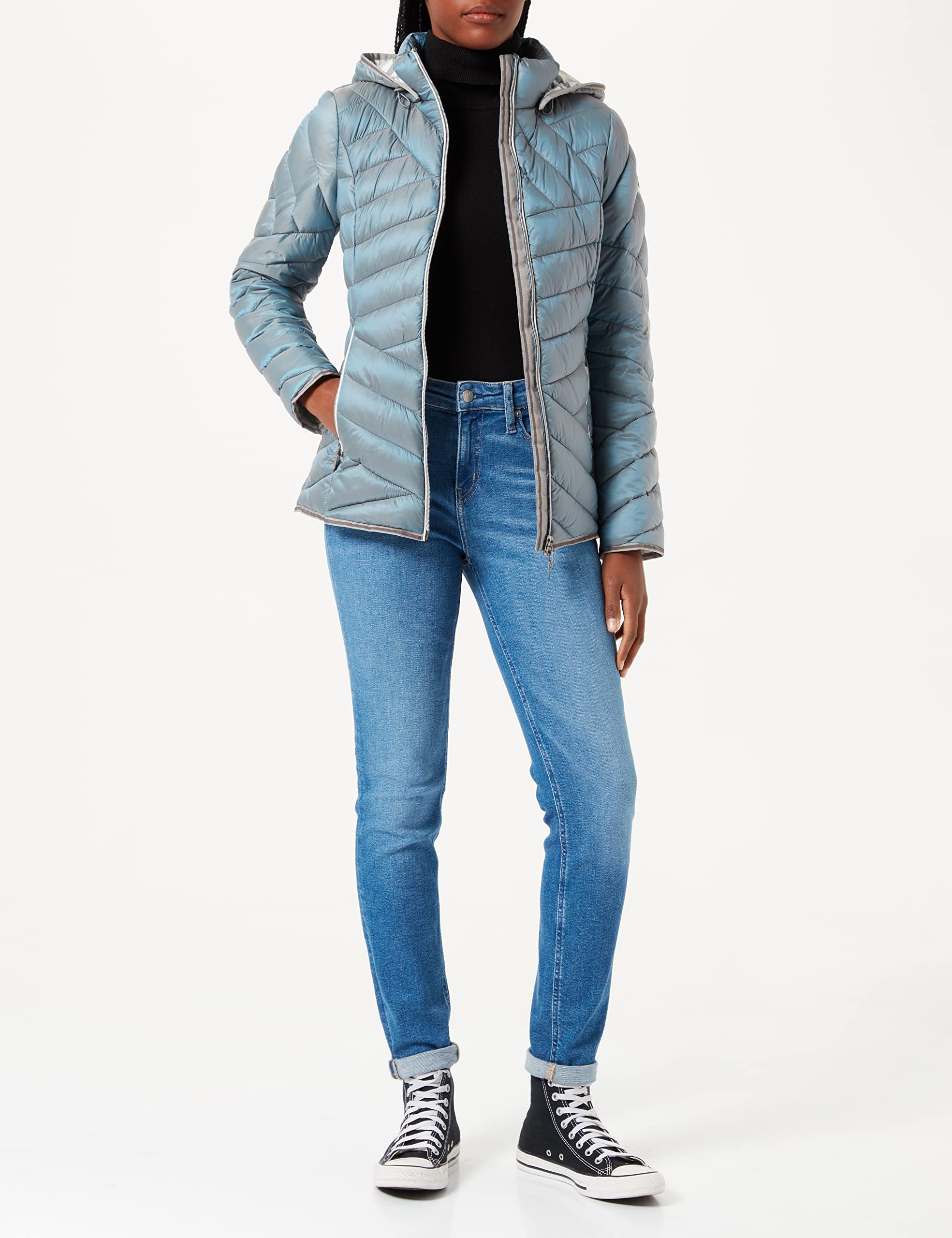 gil-bret-9310-5212-damen-bergangsjacke-mit-thermore-kunstdaunenf-llung image 2