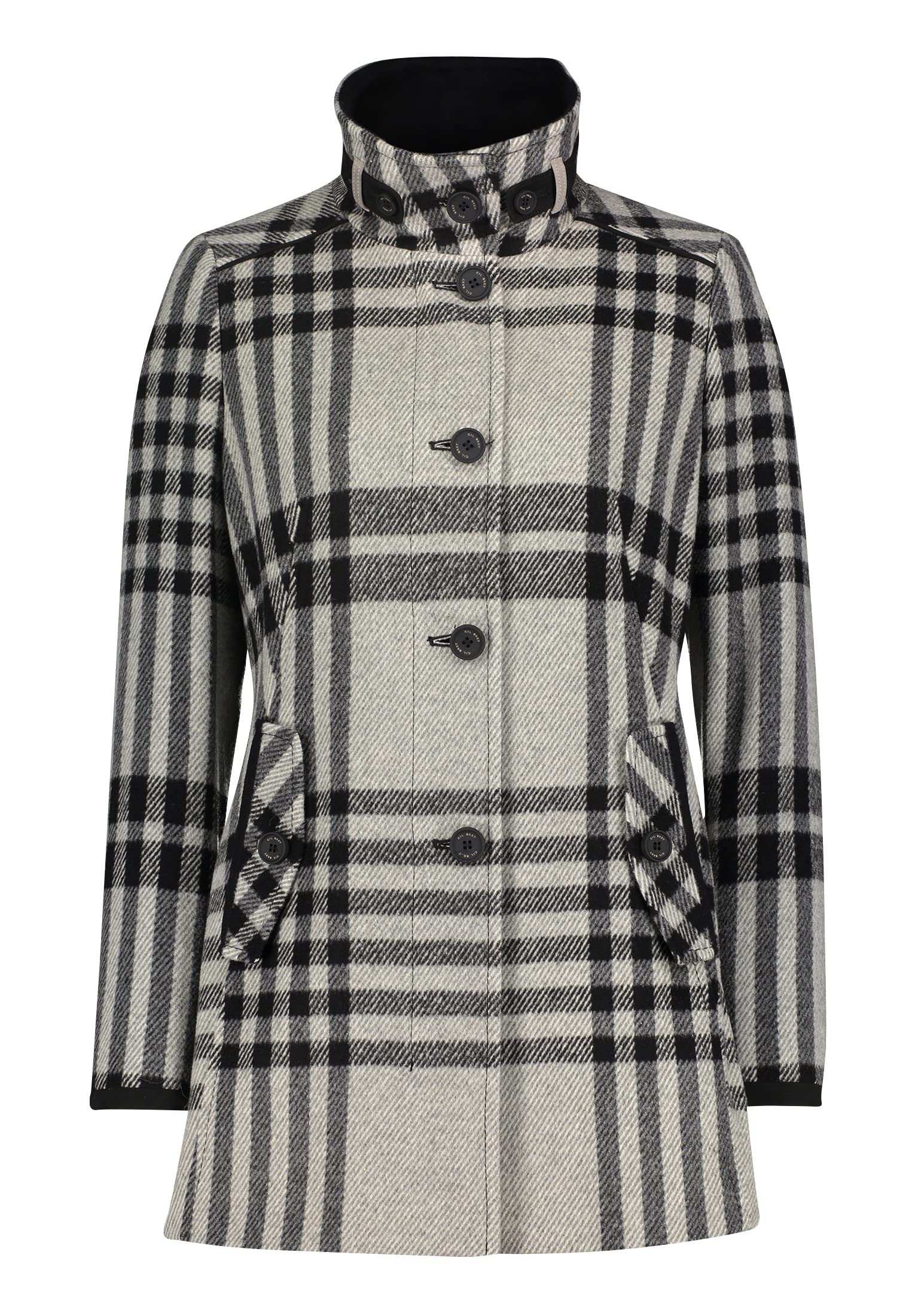 gil-bret-damenjacke-9944-6197-damen-jacke-f-r-herbst-und-stadt image 3