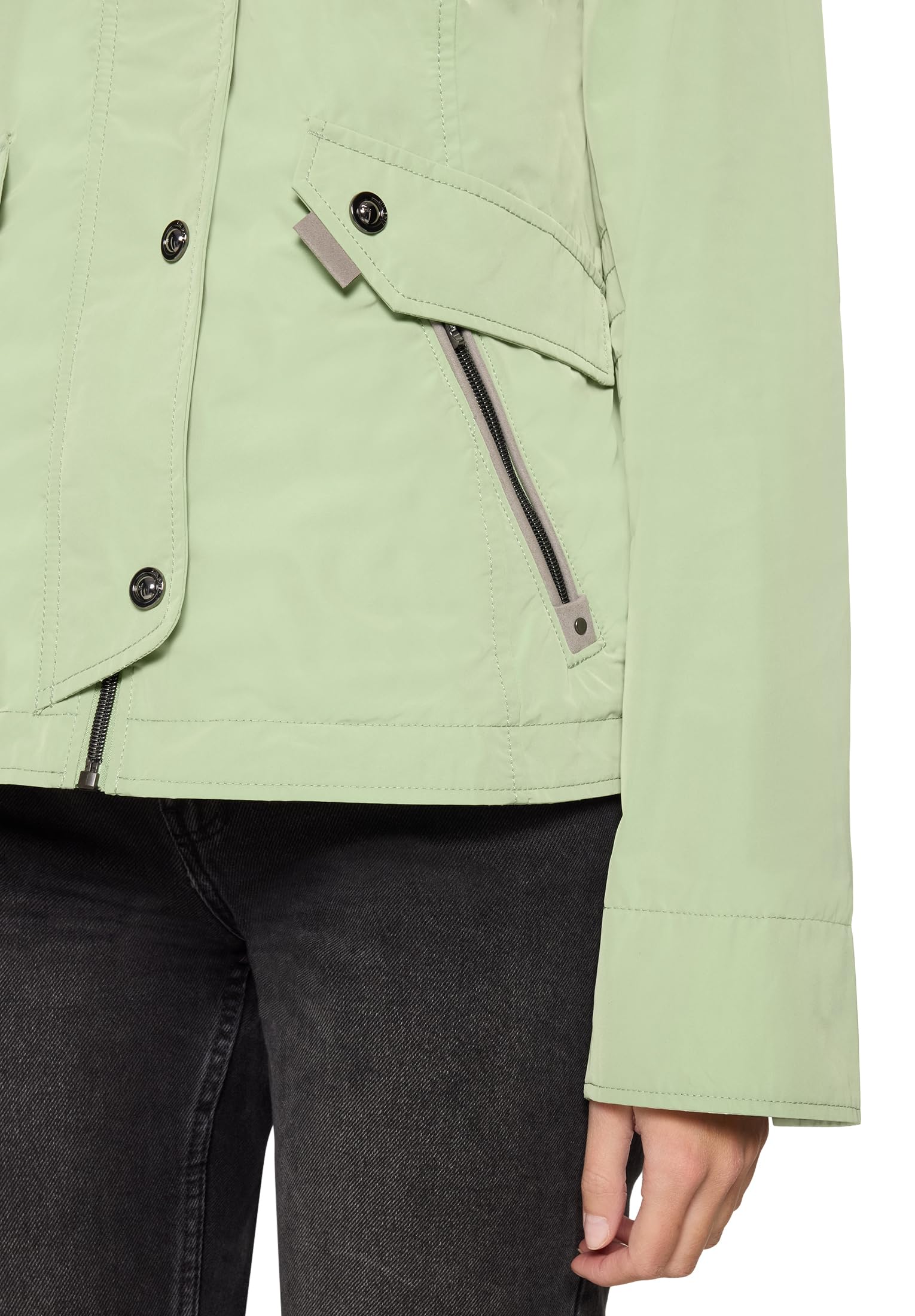 gil-bret-damen-freizeitjacke-9124-5200-tailliert-mit-stehkragen image 6