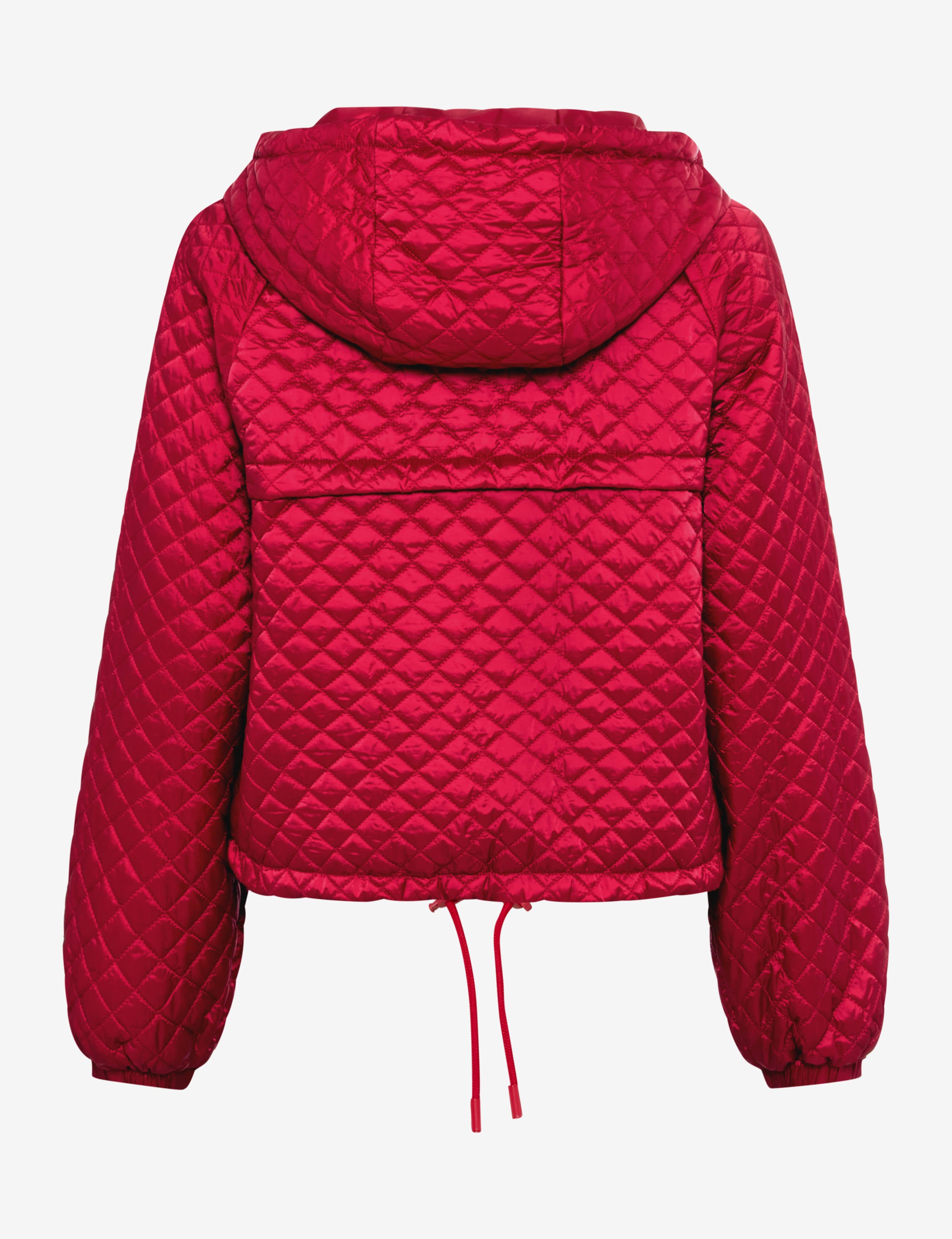 fuchs-schmitt-steppjacke-exeter-damen-kurze-rautenstepp-jacke image 7