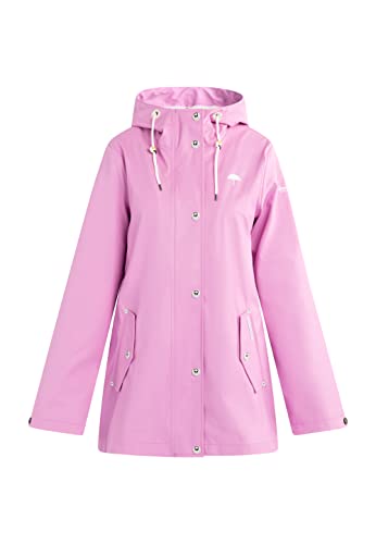 schmuddelwedda-damen-regenjacke-4 image 7