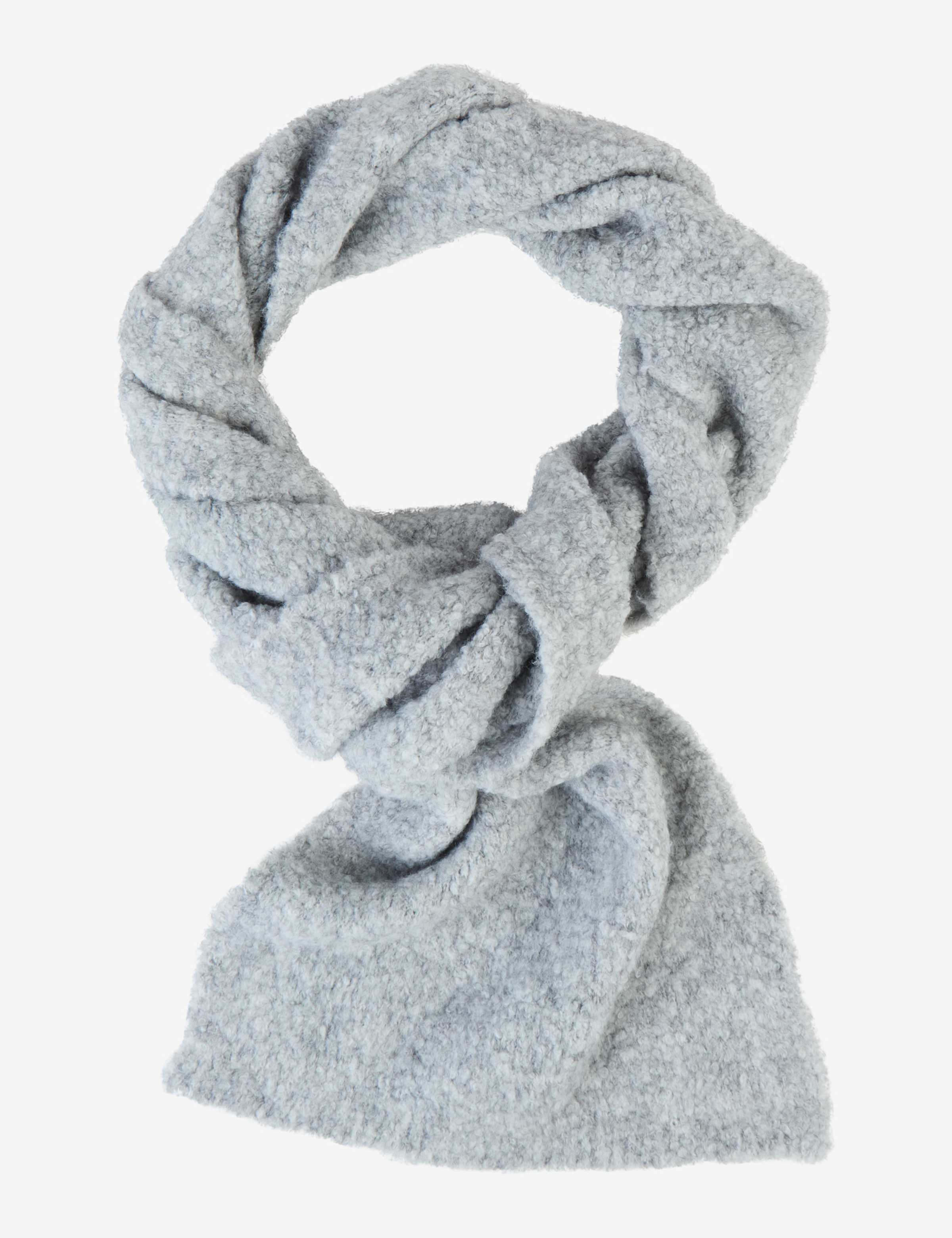 fuchs-schmitt-schal-sylt-damen-winterschal-volumin-s image 7