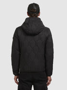 khujo-jacke-rhein-schwarz-steppjacke-h-ftlang-damen image 3