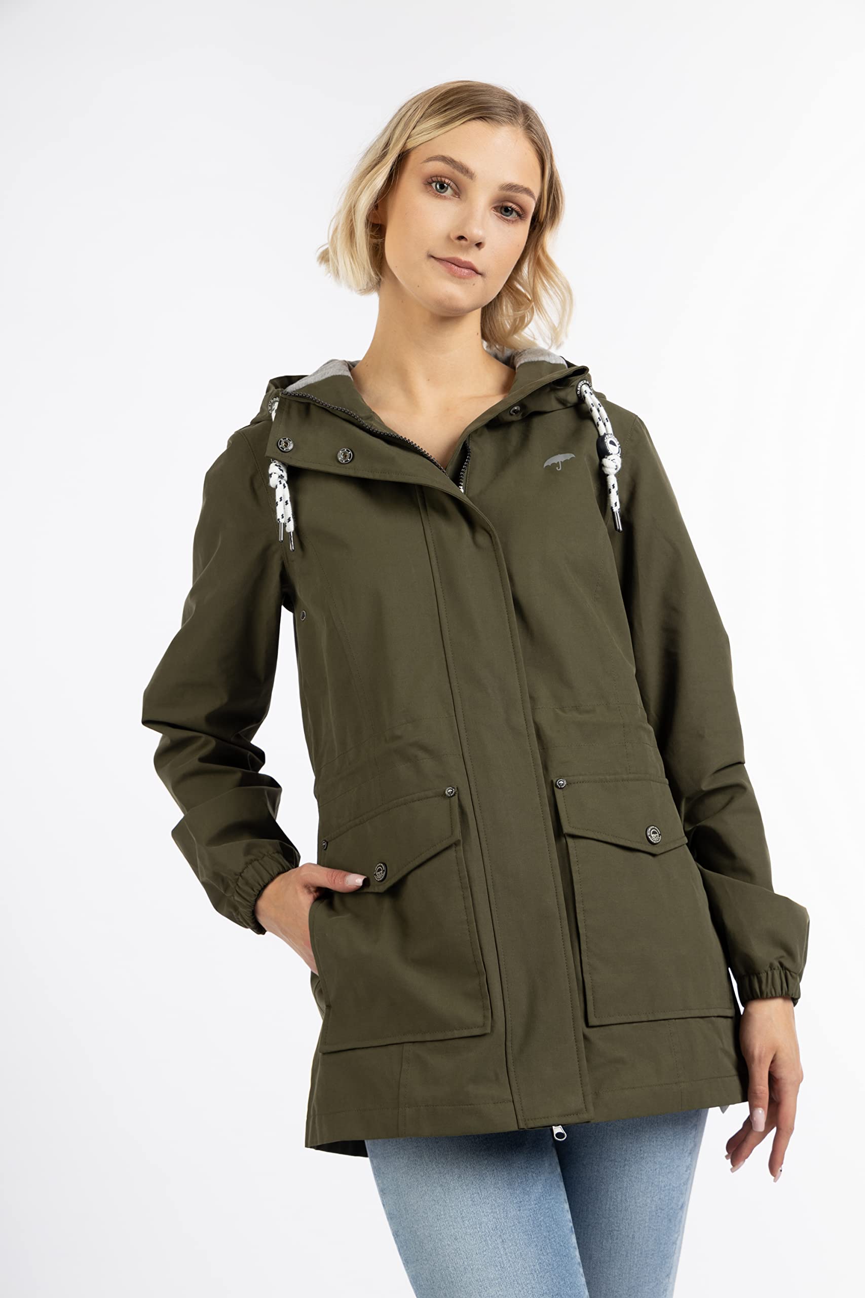 schmuddelwedda-damen-regenjacke-24 image 5