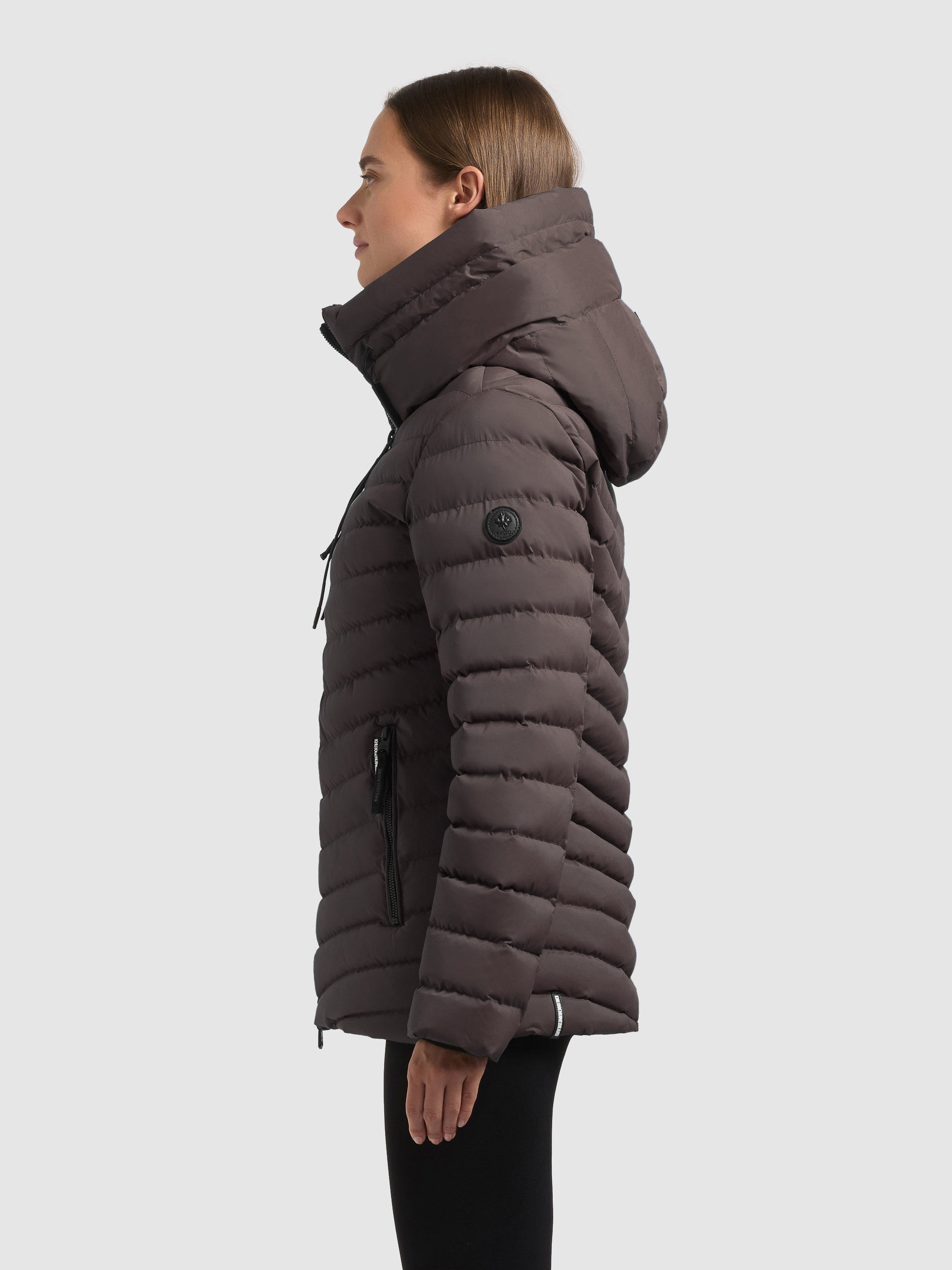 khujo-pace2-damen-jacke-moody-plum image 5