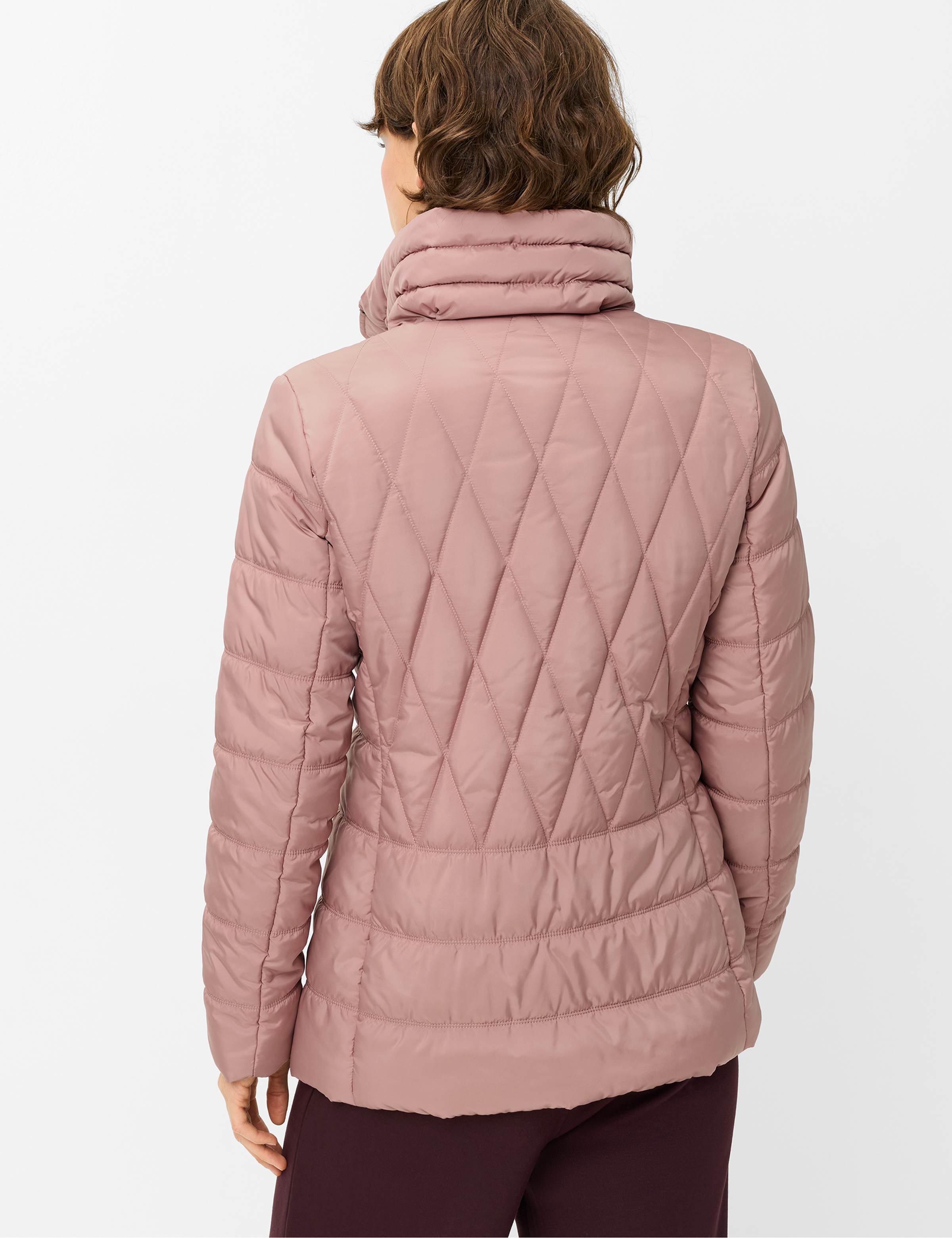 fuchs-schmitt-steppjacke-riga-taillierte-steppjacke-f-r-damen image 2