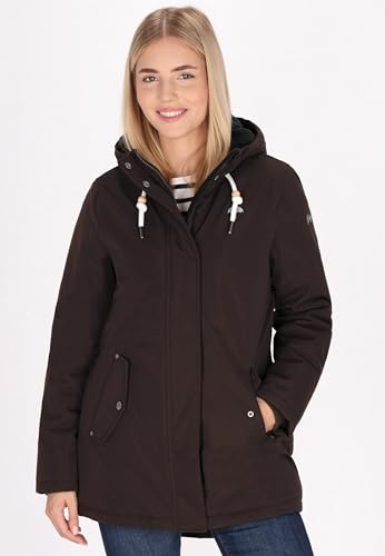 schmuddelwedda-damen-winterjacke-mit-rei-verschluss-und-klappentaschen-winter-fr image 7