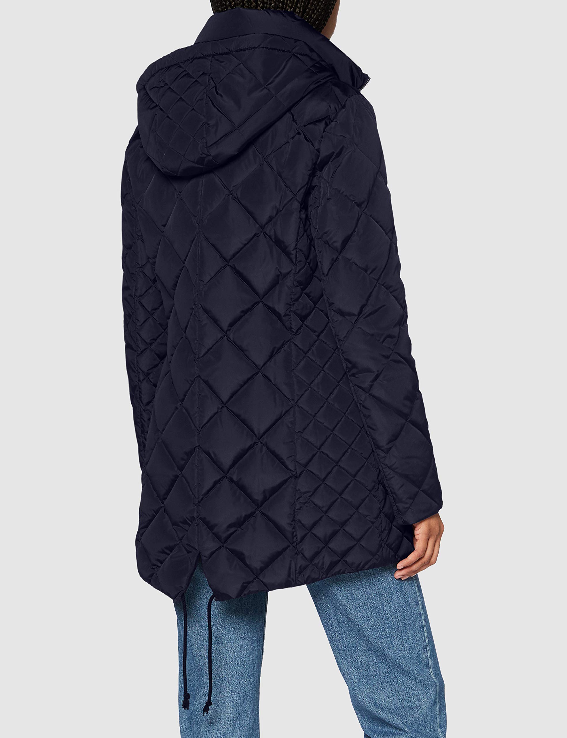 gil-bret-9160-6201-jacke-f-r-damen-dove-gr-42 image 2