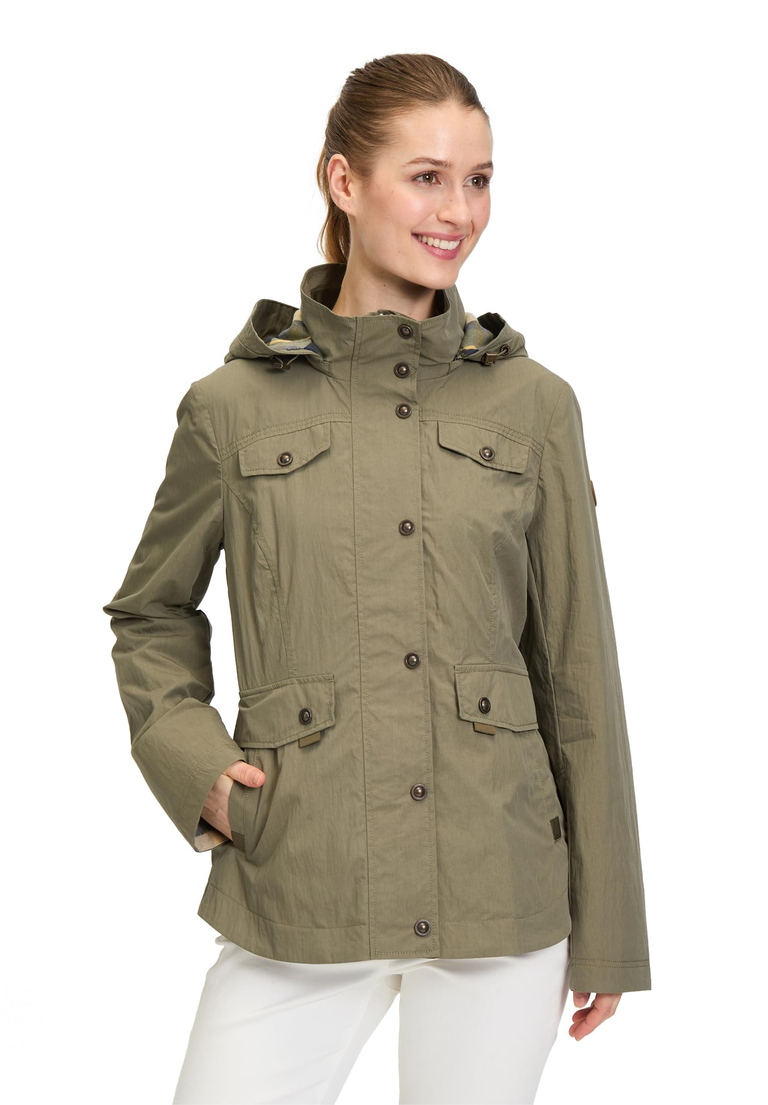 gil-bret-damen-jacke-9395-5240-sommerjacke-aus-baumwollmischung image 8