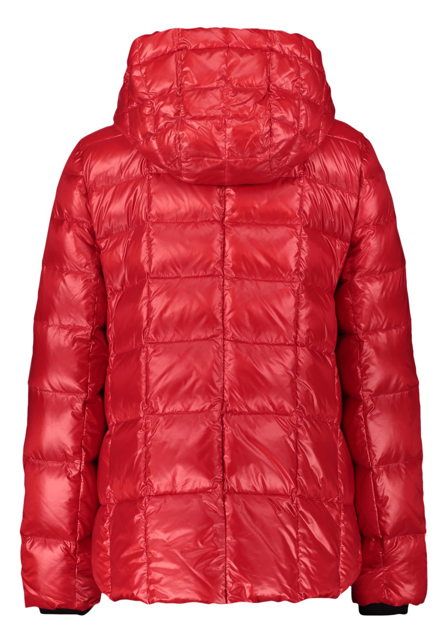 gil-bret-9188-6204-damen-daunen-steppjacke-tango-red-gr-44 image 3