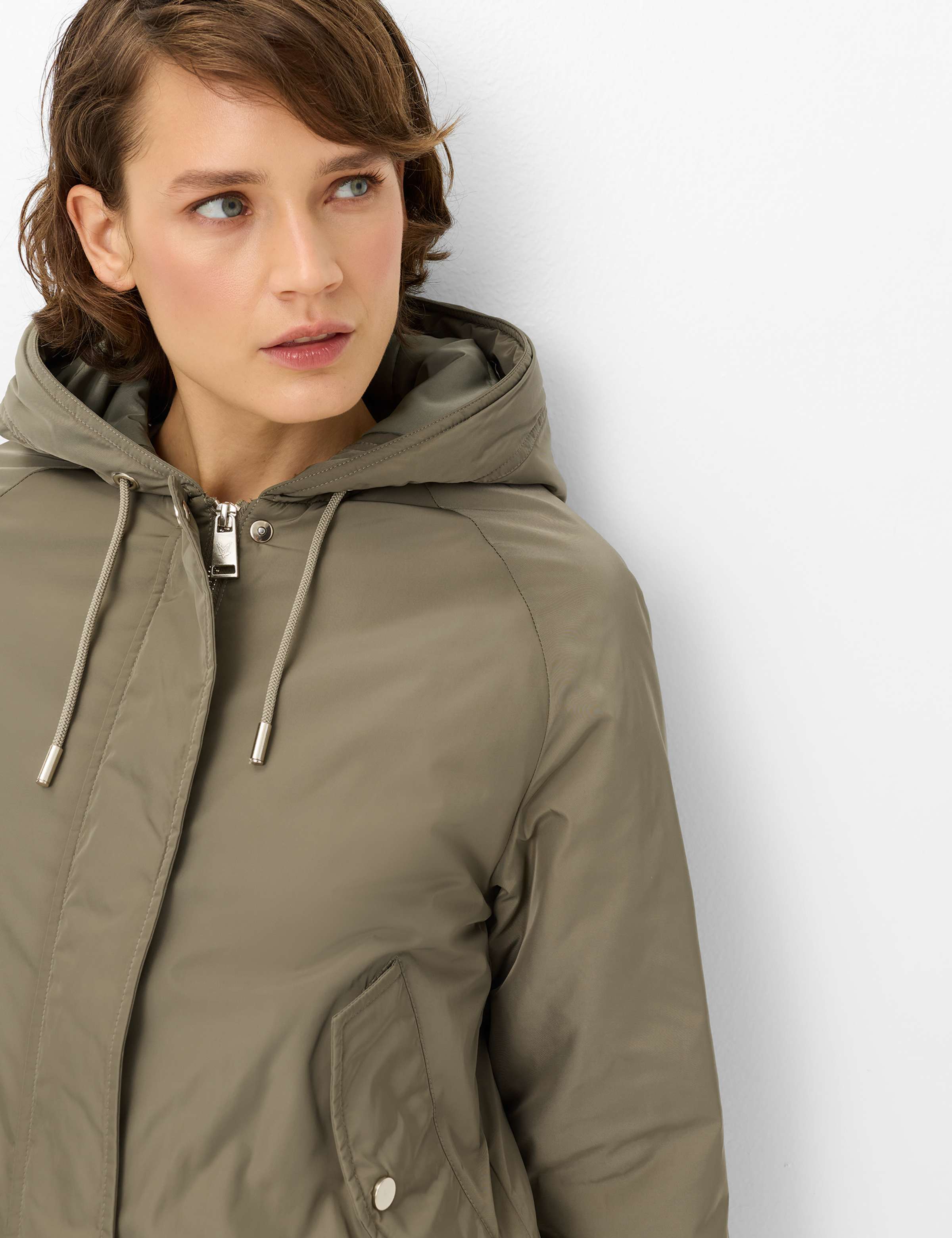 fuchs-schmitt-blouson-green-bay-damen-blouson-mit-teddykragen image 3