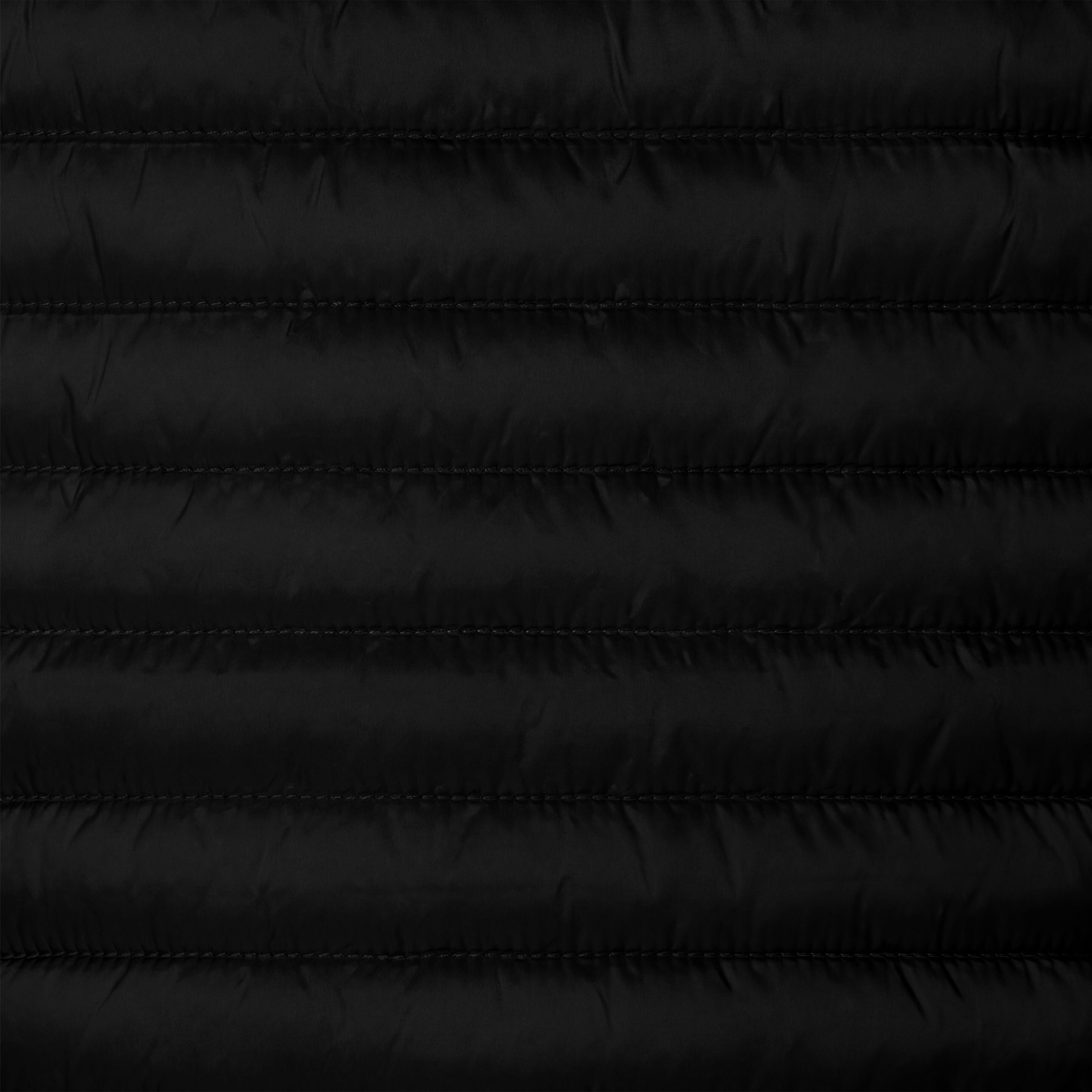 save-the-duck-alexa-damen-pufferjacke-schwarz image 6