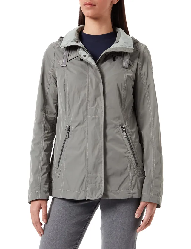 gil-bret-9350-5218-jacke-f-r-damen-sedona-sage-gr-42 image 1