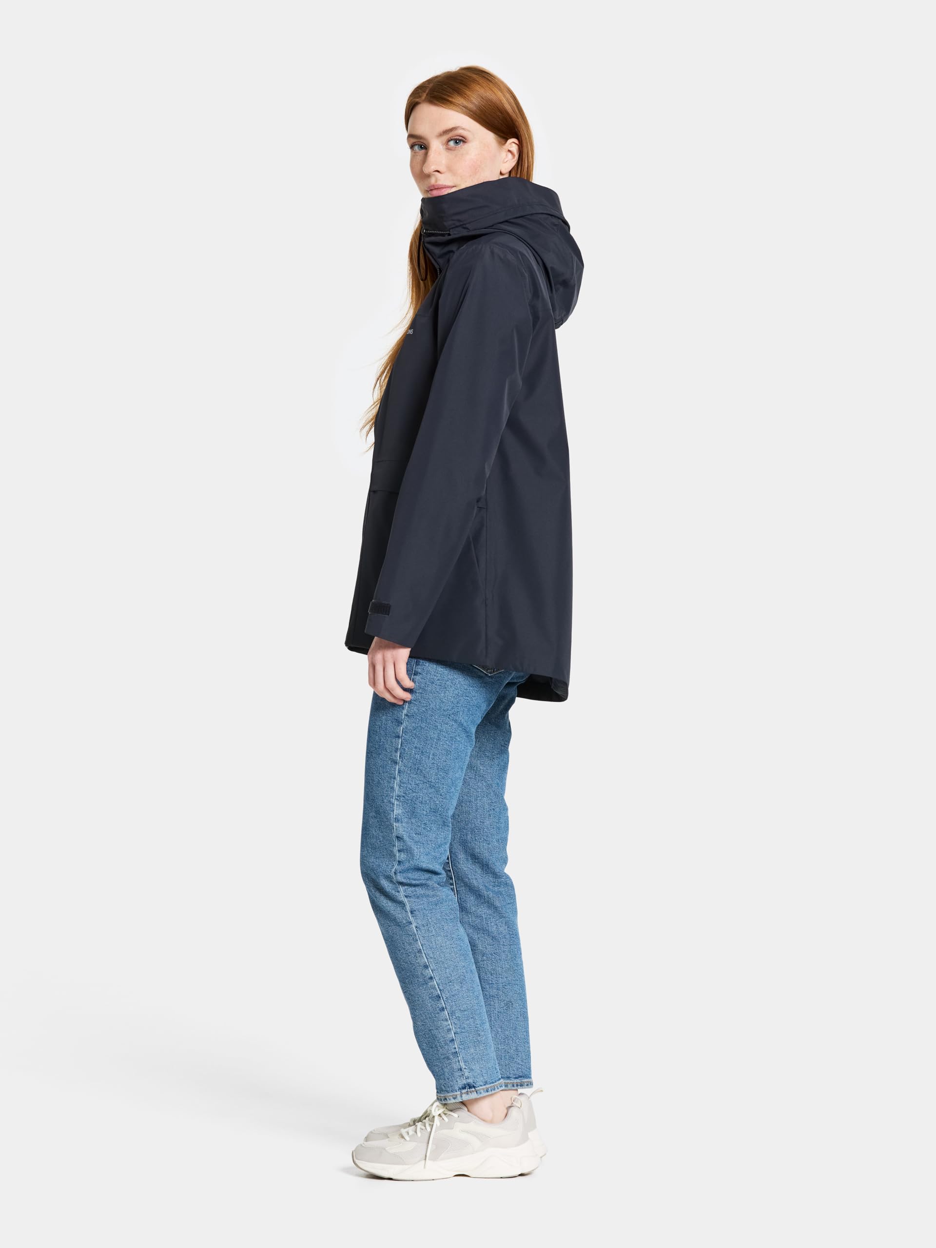 didriksons-damen-regenjacke-joanna-wasserdicht-bergangsjacke image 3