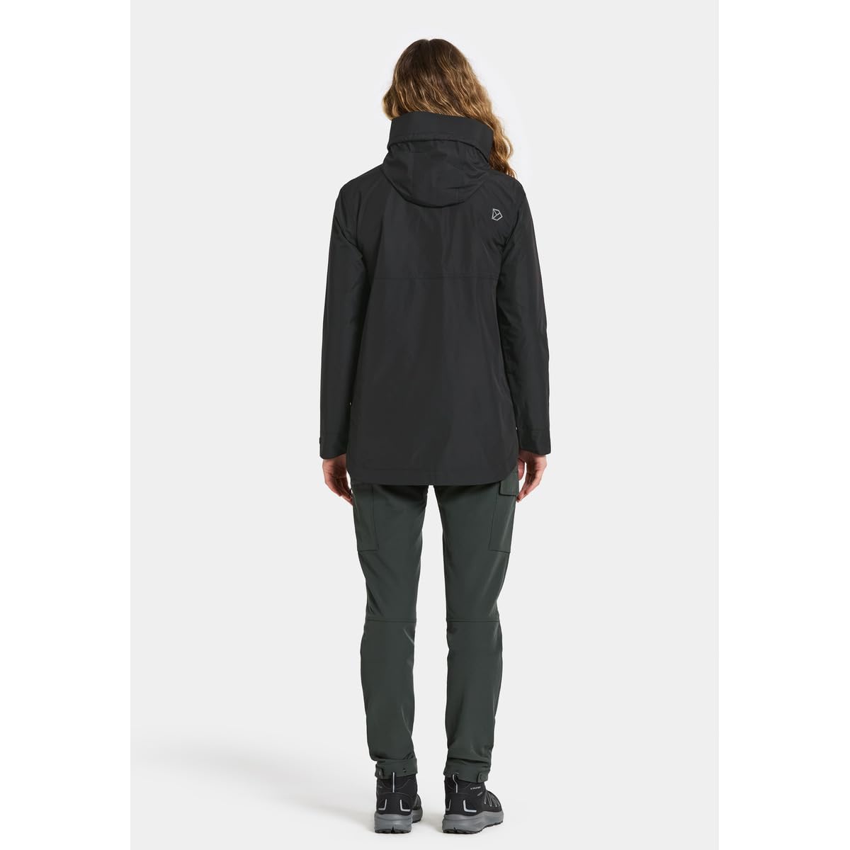 didriksons-tilde-damen-softshelljacke-wasserdicht-mit-kapuze image 5
