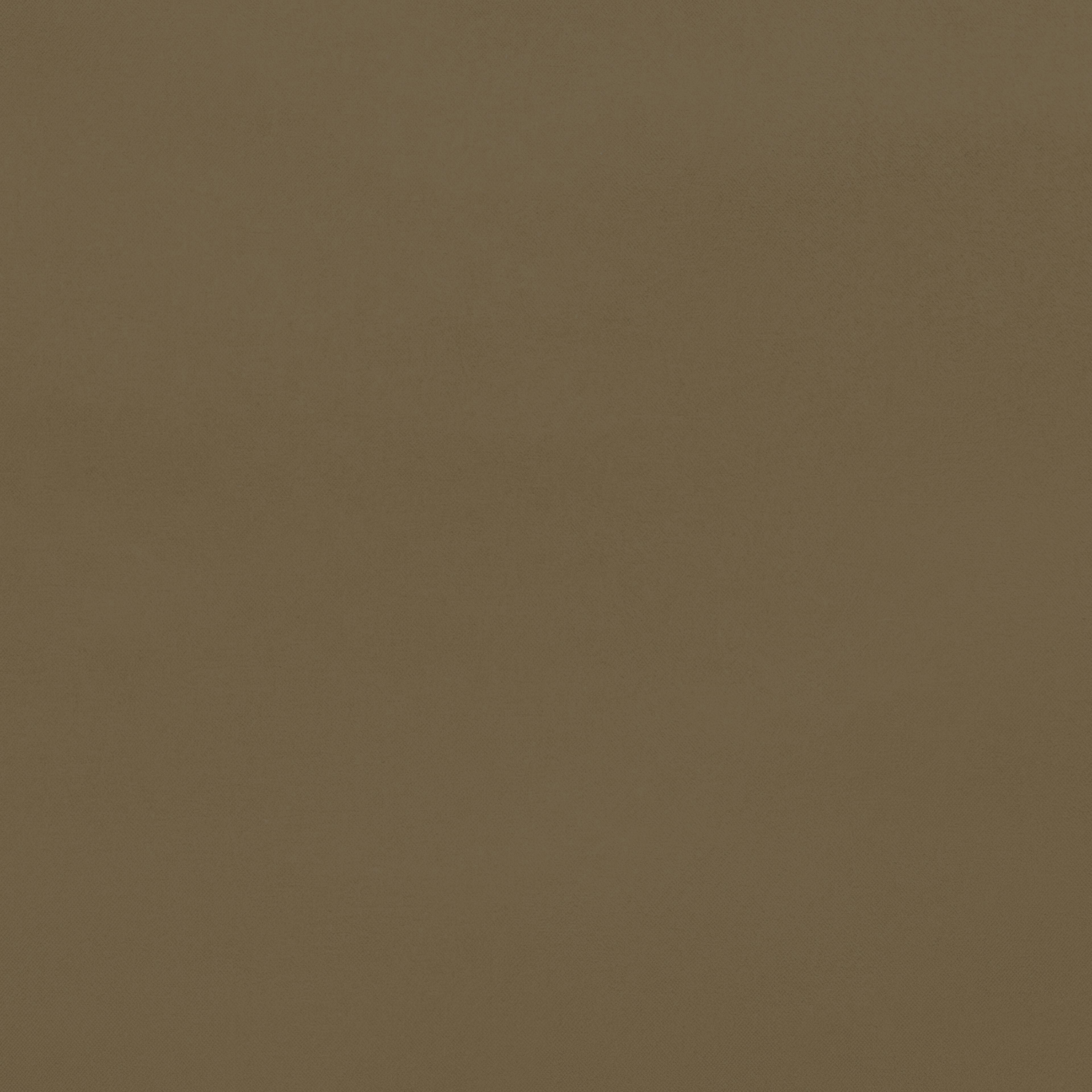 save-the-duck-remy-pochette-unisex-khaki-braun-f-r-tablet-a4 image 3