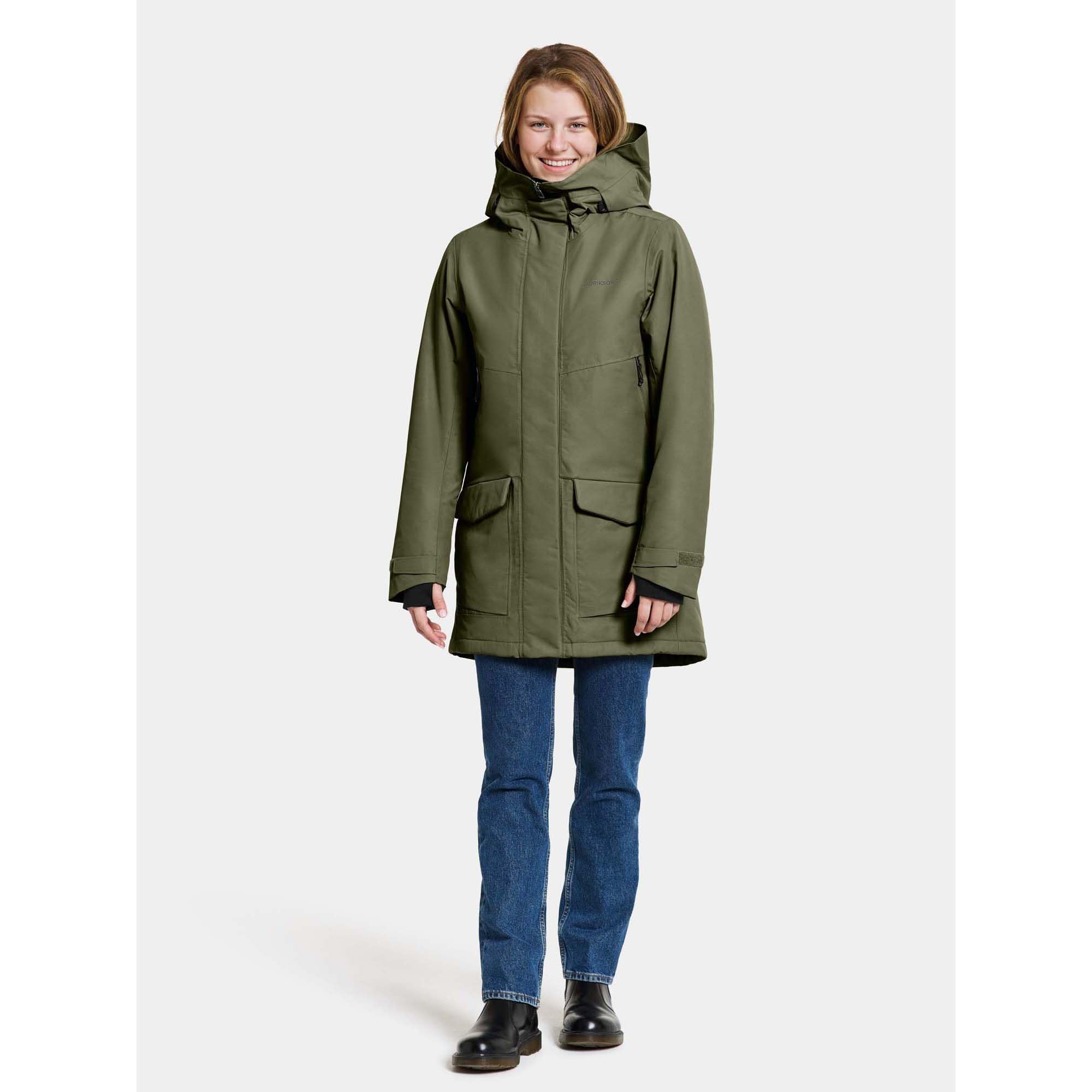 didriksons-frida-damen-parka-wasserdicht-winddicht-wattiert image 5