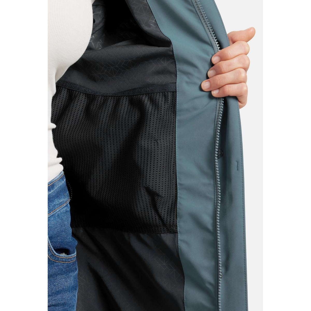 didriksons-ilma-damen-parka-wasserdicht-mit-zwei-wege-zipper image 7