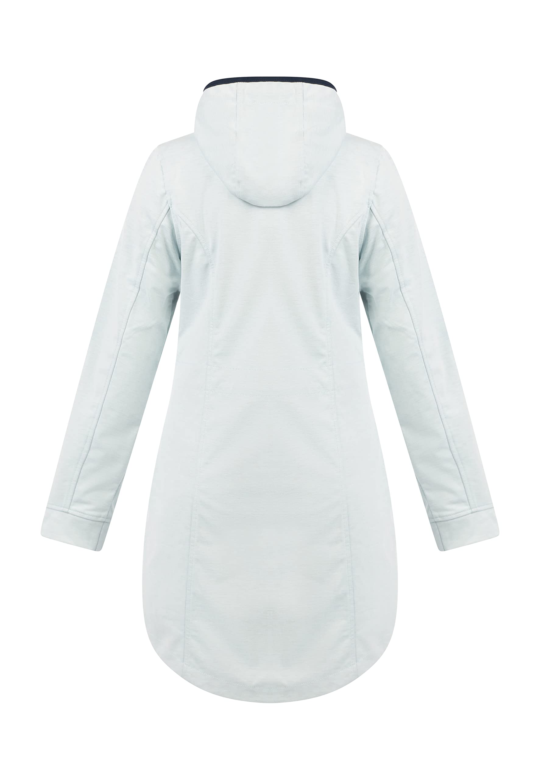 schmuddelwedda-damen-funktionsjacke-bergangsjacke image 2