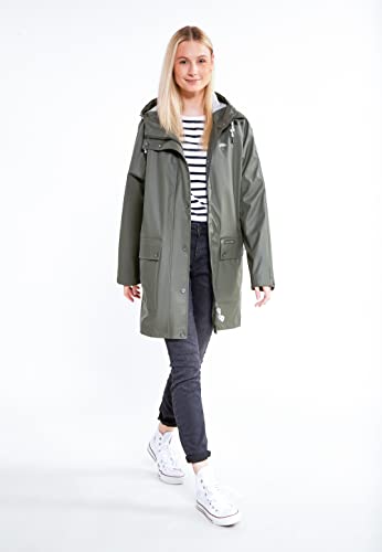 schmuddelwedda-damen-oversized-regenmantel-8 image 8