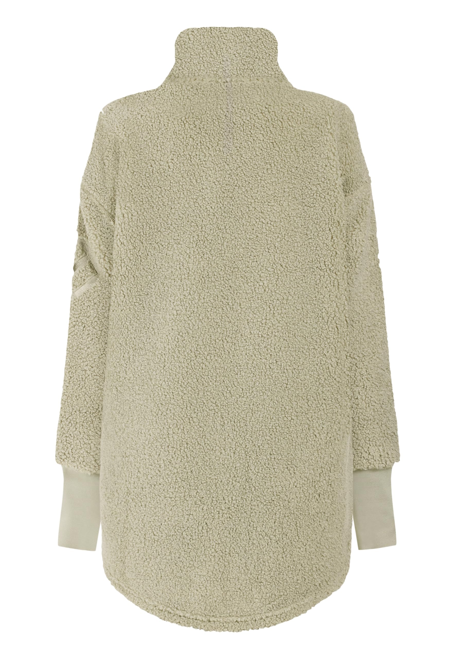 didriksons-sally-teddy-damen-pile-full-zip-jacke image 7