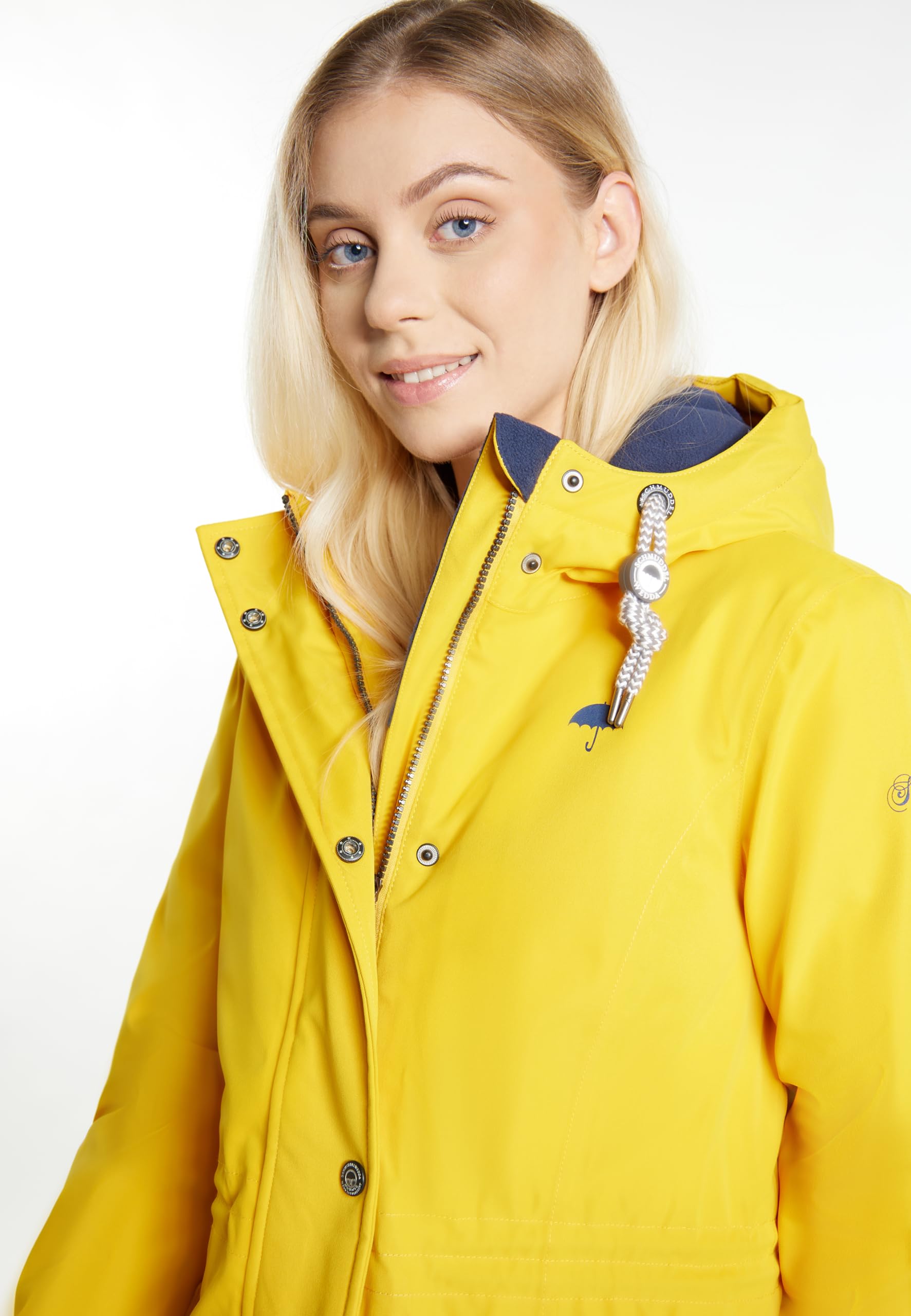 schmuddelwedda-damen-winterparka-warmer-parka-f-r-stadt-und-outdoor image 3