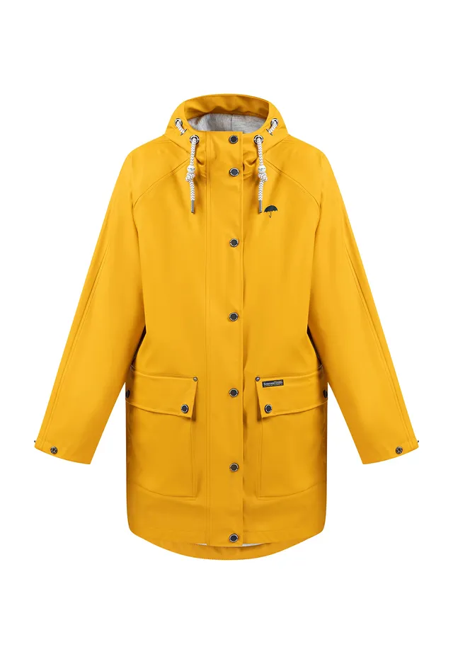 schmuddelwedda-damen-oversized-regenmantel-16 image 1