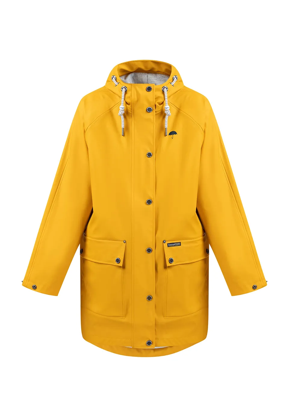 schmuddelwedda-damen-oversized-regenmantel-16 image 1