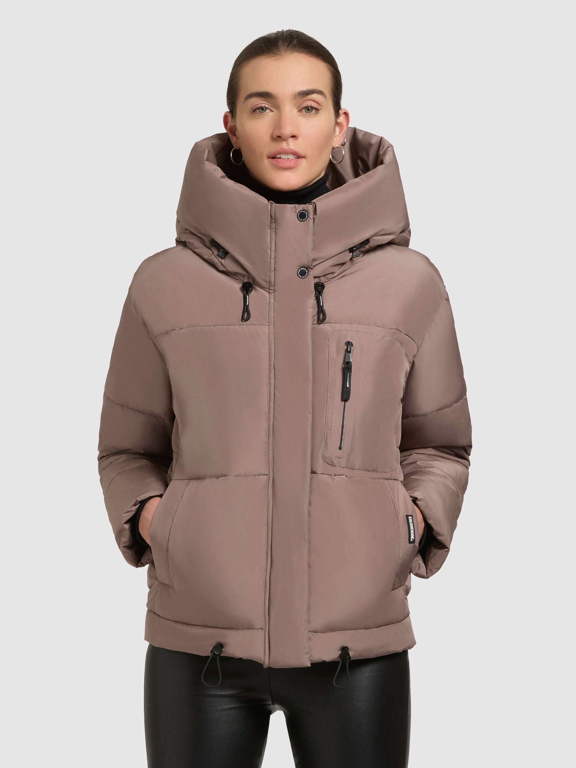 khujo-jacke-peeke-with-gloves-taupe-damen-winterjacke-mit-f-ustlingen image 4