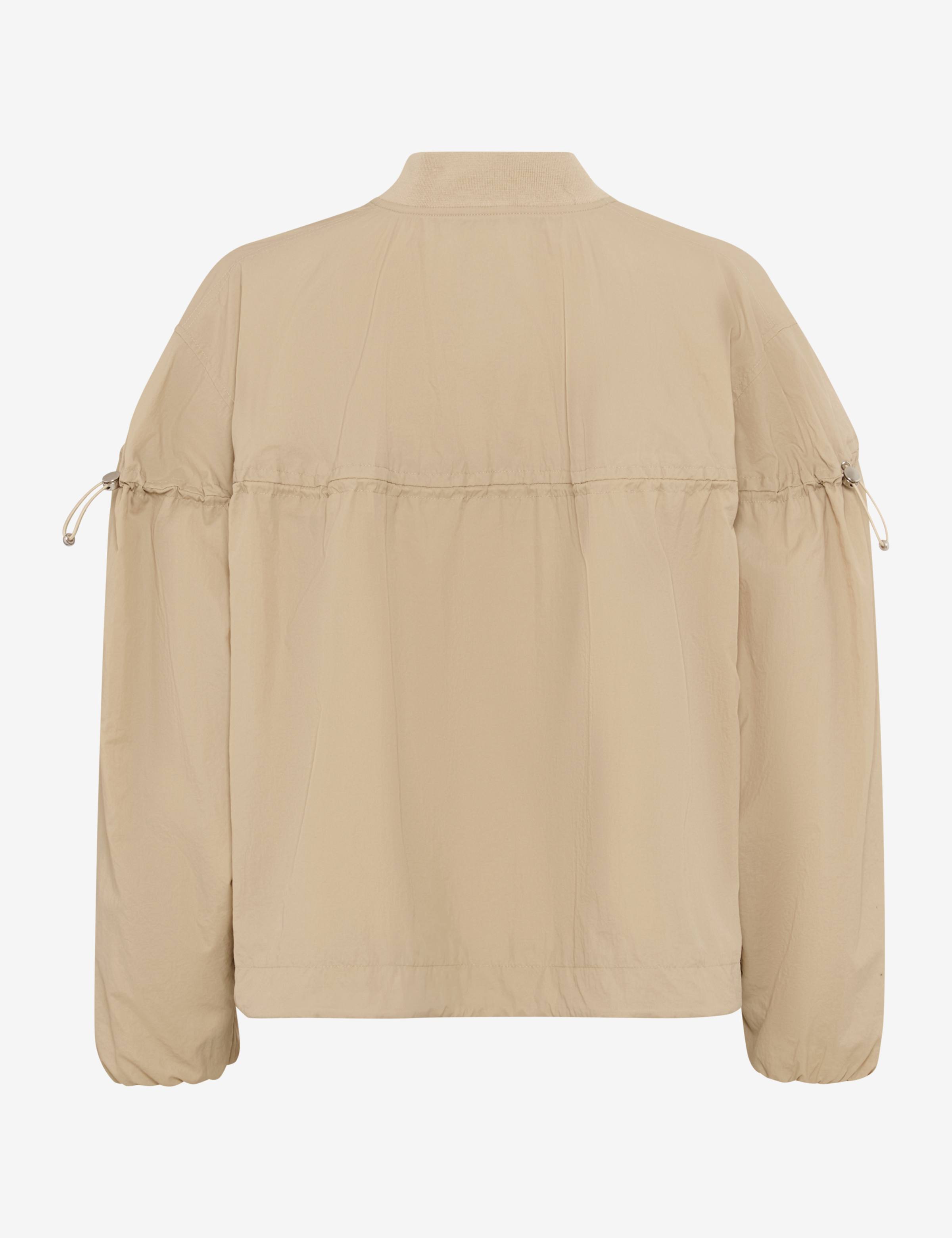 fuchs-schmitt-jacke-mykonos-damen-blouson-collegekragen image 7