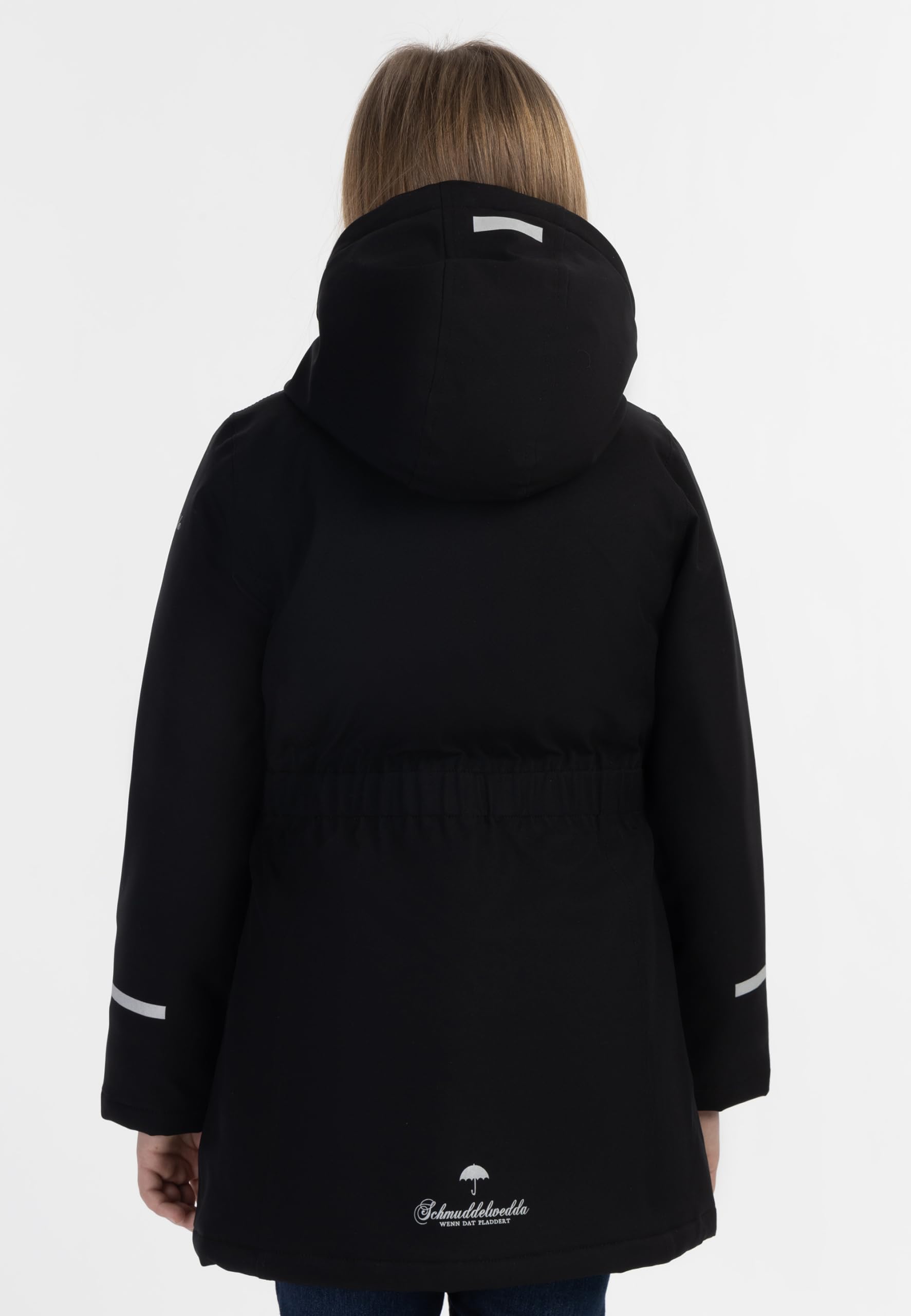 schmuddelwedda-m-dchen-winterjacke-wetterfest image 6