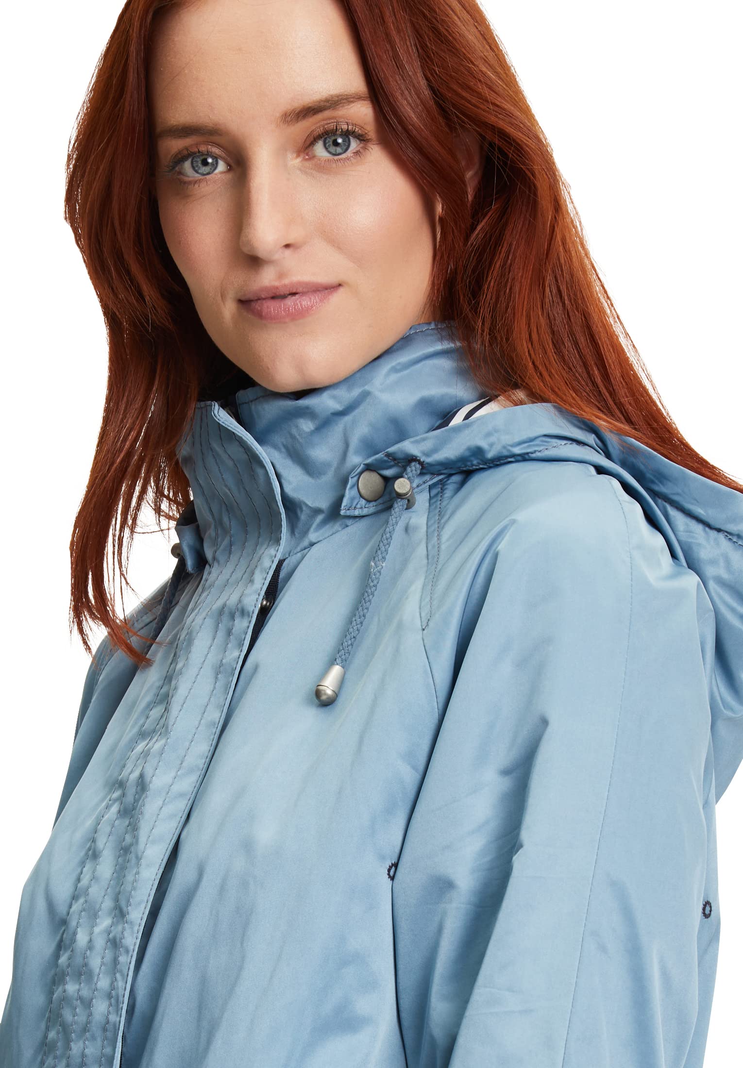 gil-bret-damen-jacke-9145-5201-leichte-bergangsjacke image 3