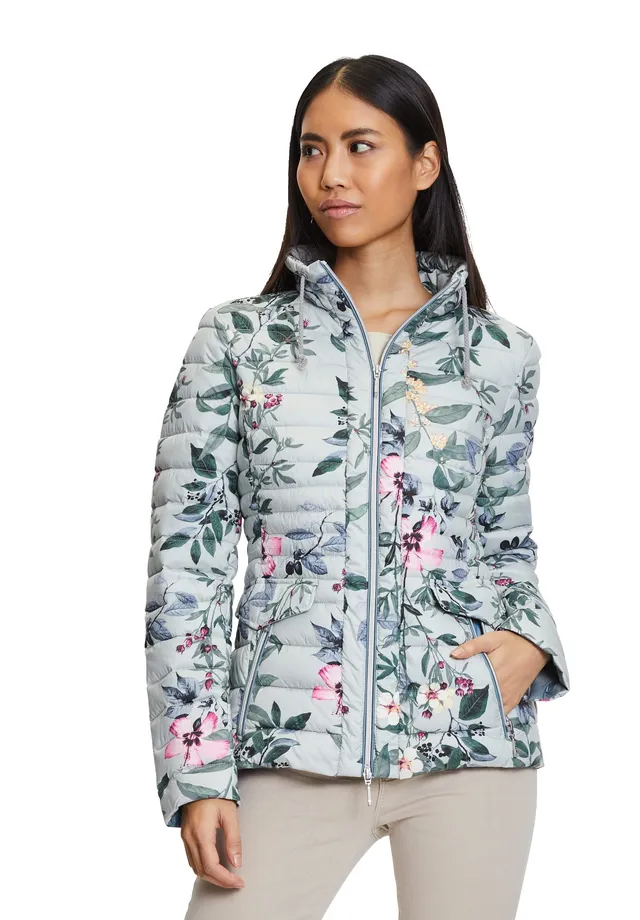 gil-bret-elli-pippa-damen-jacke image 1