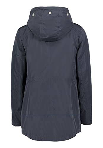 gil-bret-alexa-damen-jacke-dark-navy-gr-42 image 8