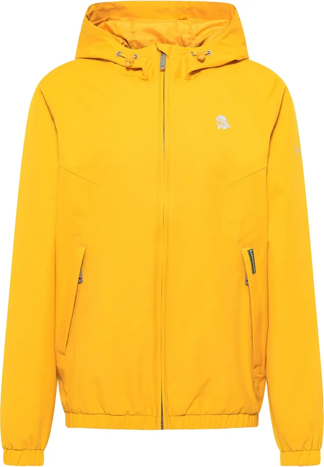 schmuddelwedda-herren-regenjacke-5 image 1