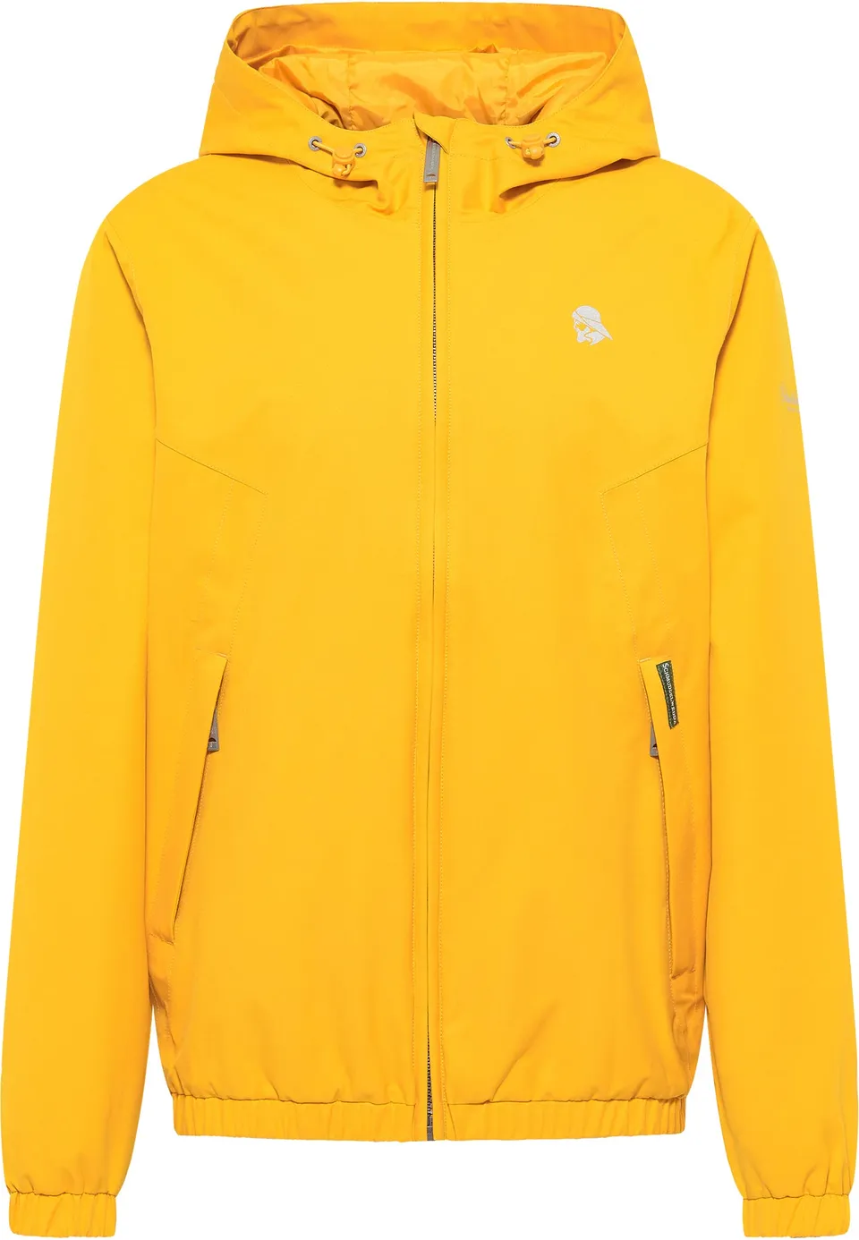 schmuddelwedda-herren-regenjacke-5 image 1