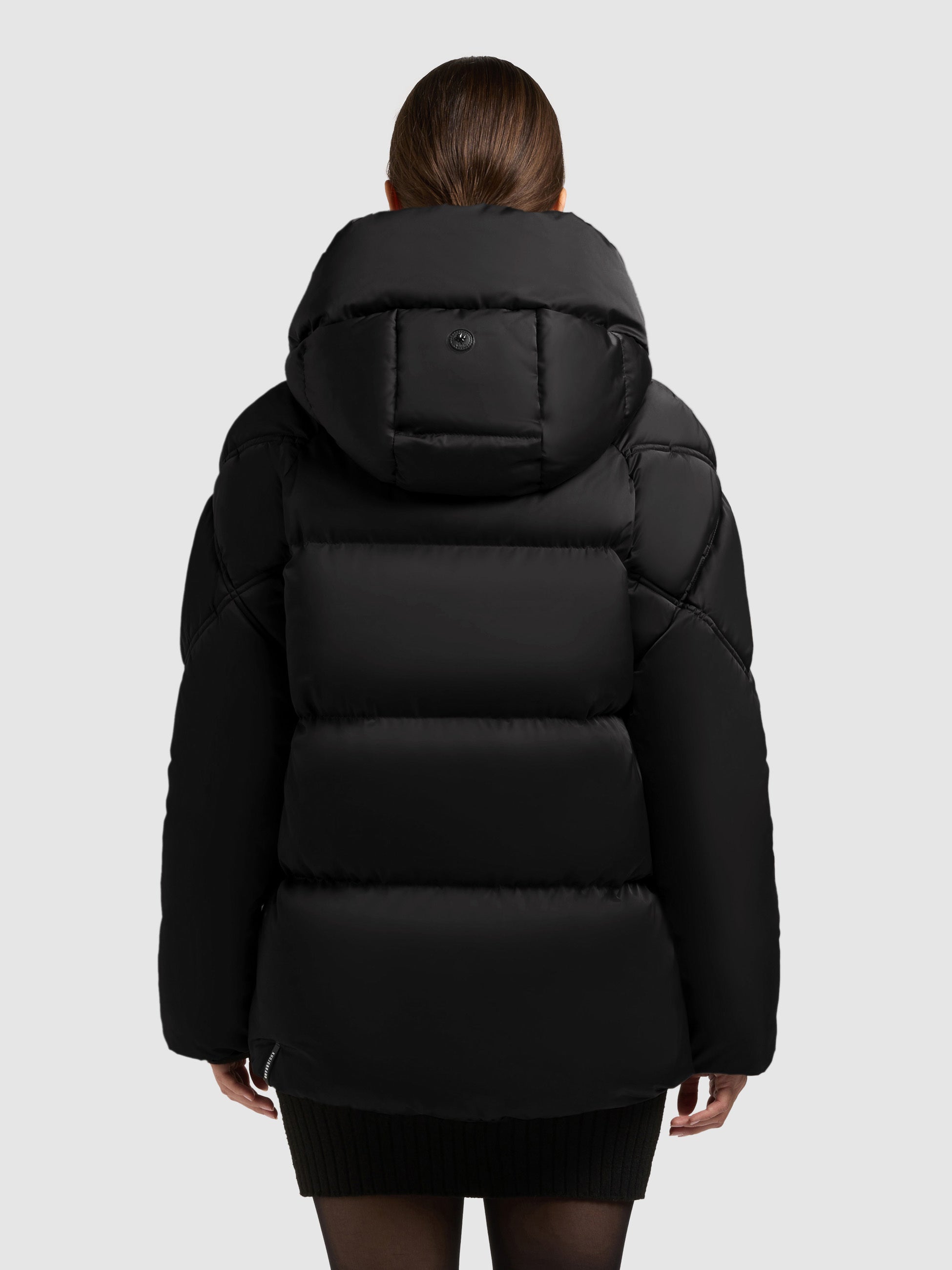 khujo-jacke-isett2-black-damen-winter-steppjacke-schwarz image 3