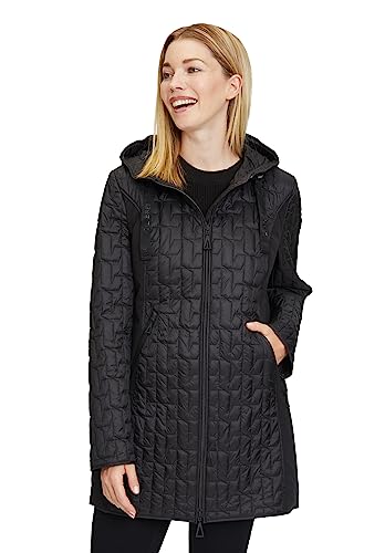 gil-bret-finja-damen-watt-jacke-9198-6264-jet-black-gr-44 image 7